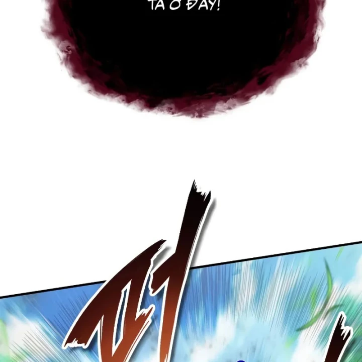 Giáo Sư Gián Điệp Chapter 155 - 38