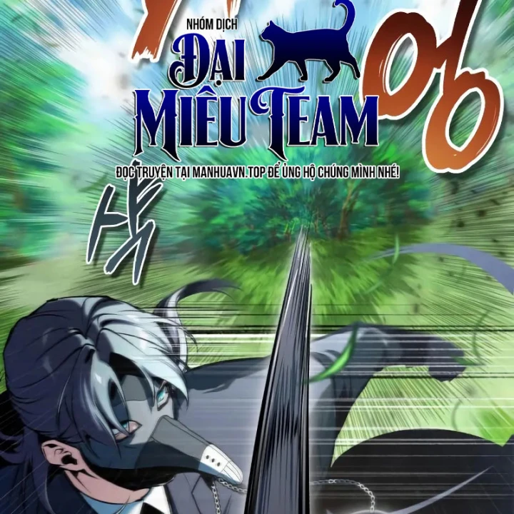 Giáo Sư Gián Điệp Chapter 155 - 39