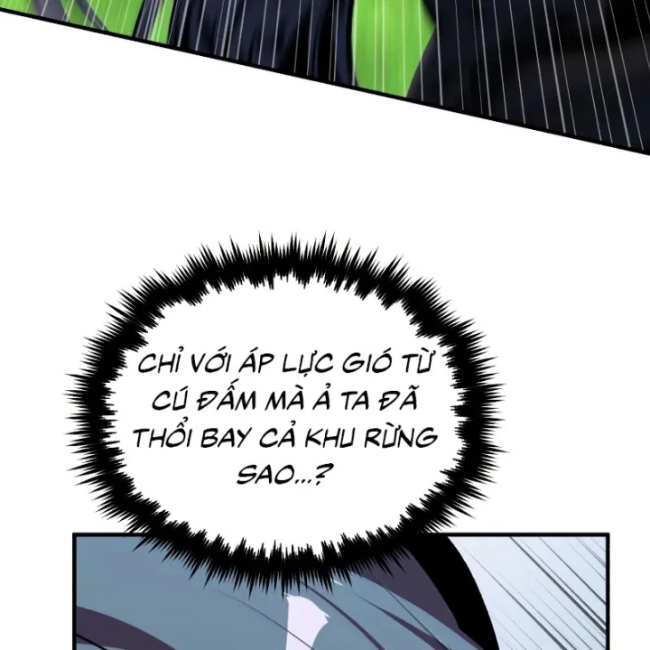 Giáo Sư Gián Điệp Chapter 155 - 41