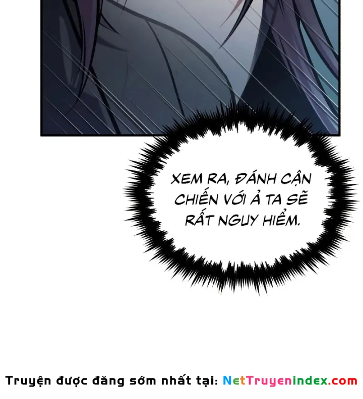 Giáo Sư Gián Điệp Chapter 155 - 43