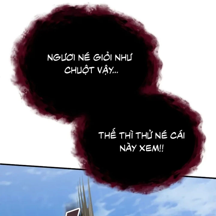 Giáo Sư Gián Điệp Chapter 155 - 44