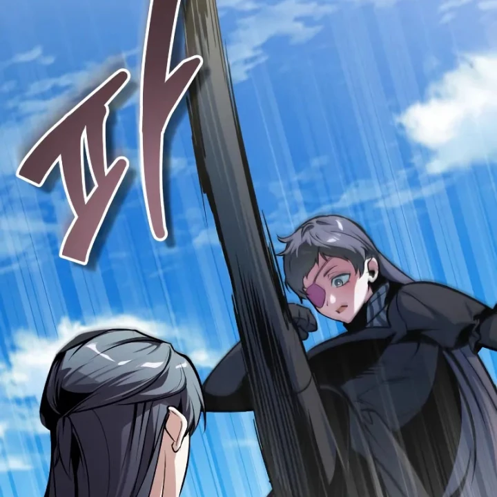 Giáo Sư Gián Điệp Chapter 155 - 45