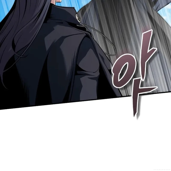 Giáo Sư Gián Điệp Chapter 155 - 46