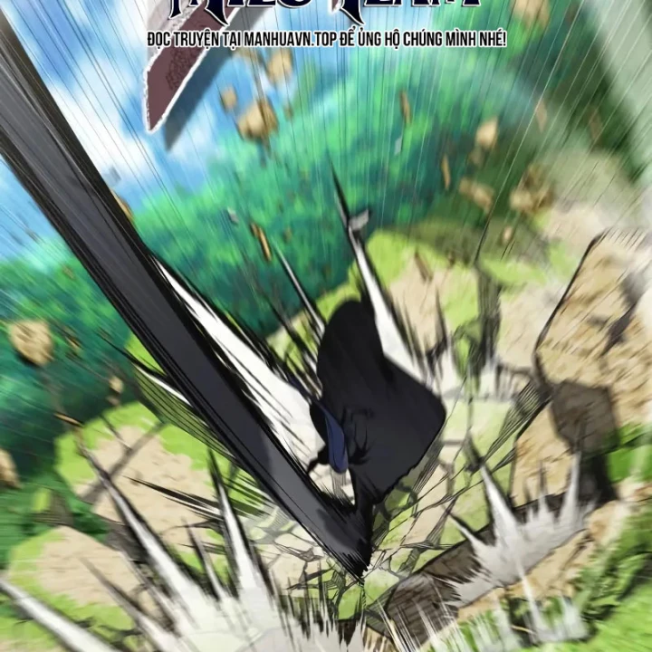 Giáo Sư Gián Điệp Chapter 155 - 48