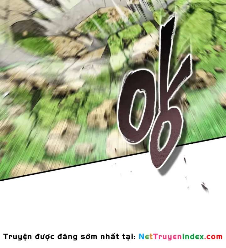 Giáo Sư Gián Điệp Chapter 155 - 49
