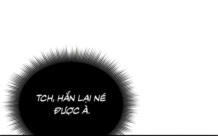 Giáo Sư Gián Điệp Chapter 155 - 50
