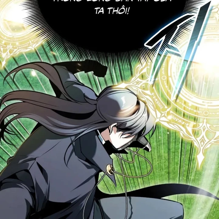 Giáo Sư Gián Điệp Chapter 155 - 53