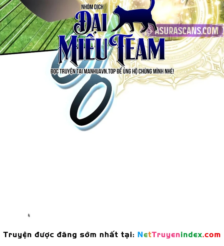 Giáo Sư Gián Điệp Chapter 155 - 55