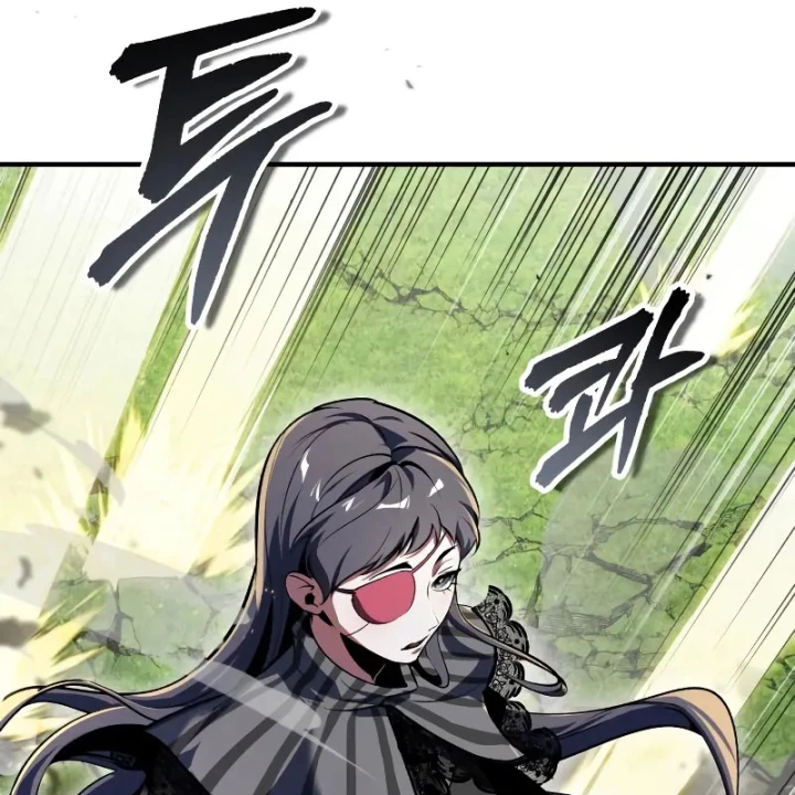 Giáo Sư Gián Điệp Chapter 155 - 56