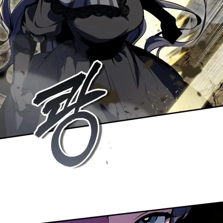 Giáo Sư Gián Điệp Chapter 155 - 57