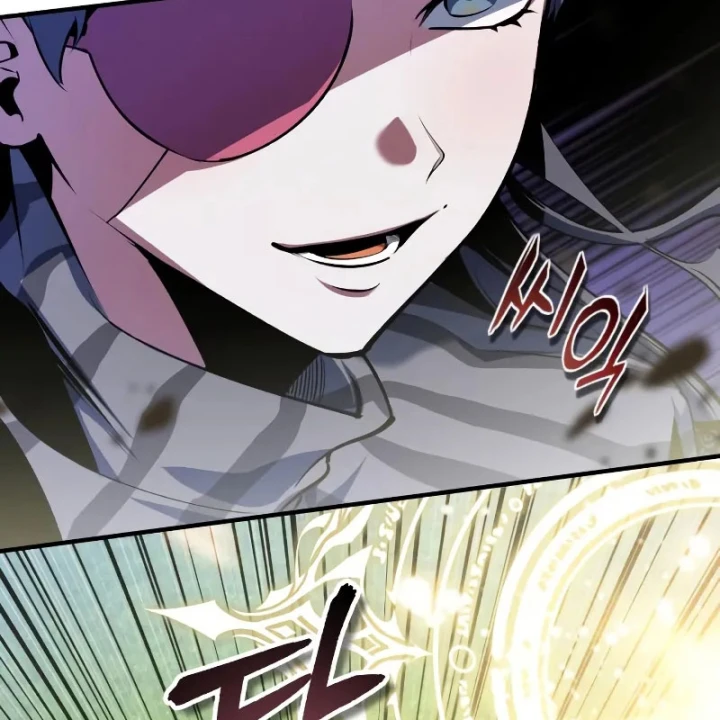 Giáo Sư Gián Điệp Chapter 155 - 58