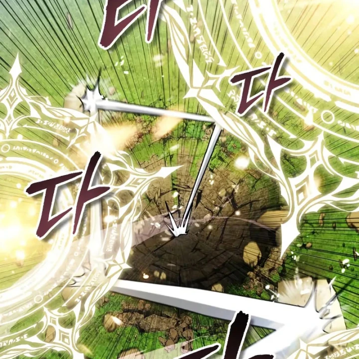 Giáo Sư Gián Điệp Chapter 155 - 59