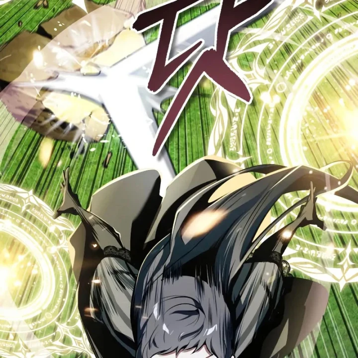 Giáo Sư Gián Điệp Chapter 155 - 60
