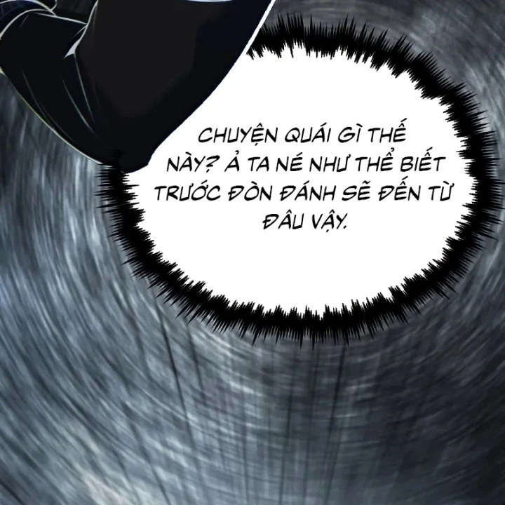 Giáo Sư Gián Điệp Chapter 155 - 63