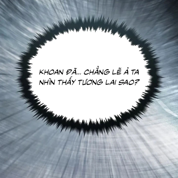 Giáo Sư Gián Điệp Chapter 155 - 64