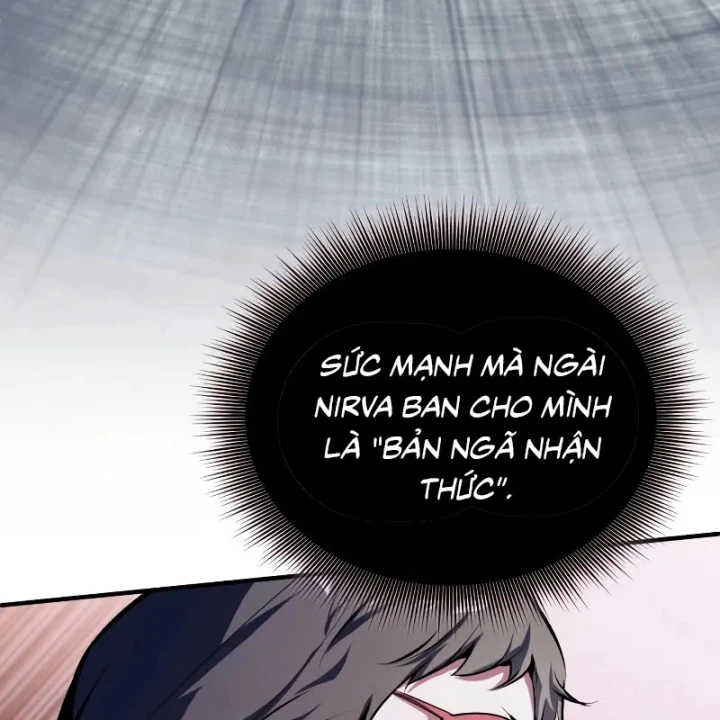 Giáo Sư Gián Điệp Chapter 155 - 65
