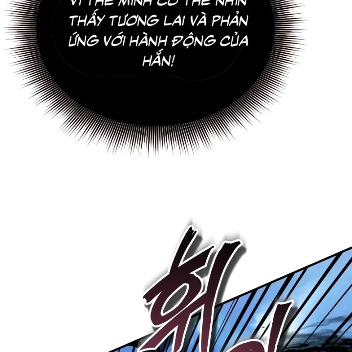 Giáo Sư Gián Điệp Chapter 155 - 67