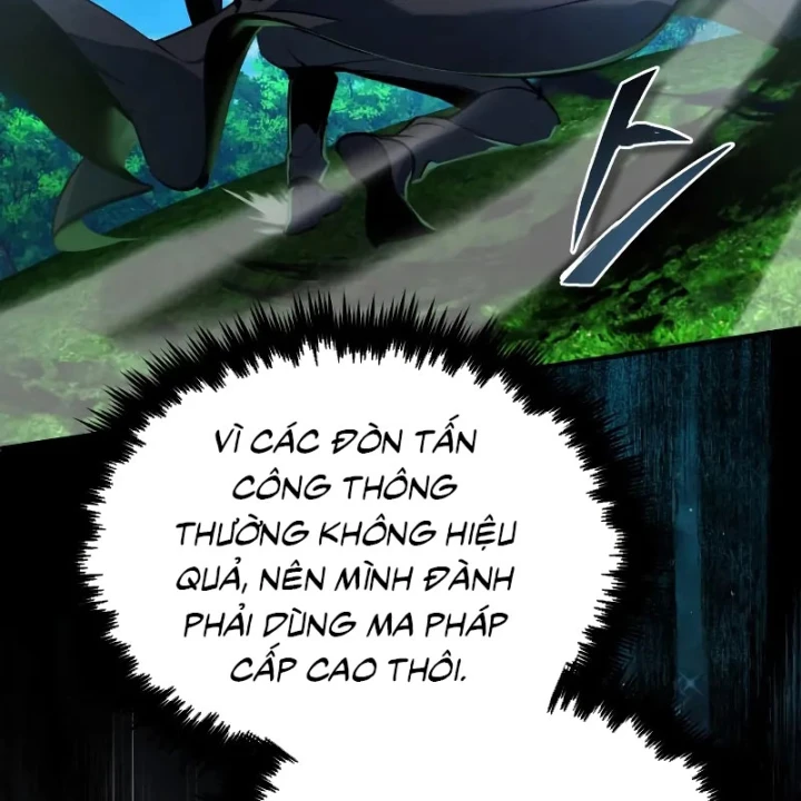 Giáo Sư Gián Điệp Chapter 155 - 72