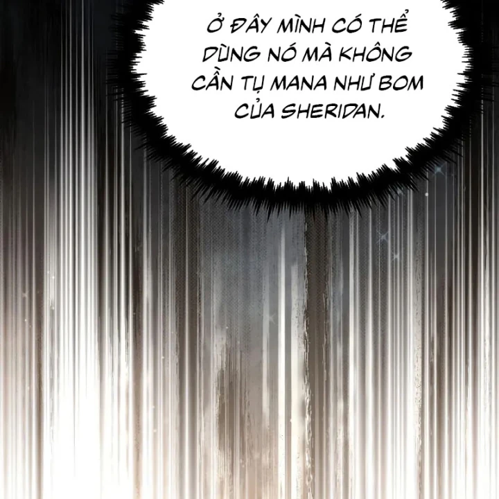 Giáo Sư Gián Điệp Chapter 155 - 73