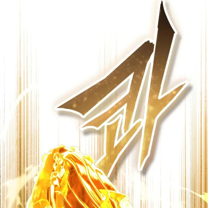 Giáo Sư Gián Điệp Chapter 155 - 75