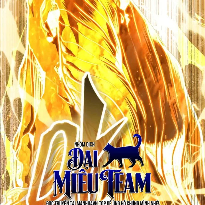 Giáo Sư Gián Điệp Chapter 155 - 76