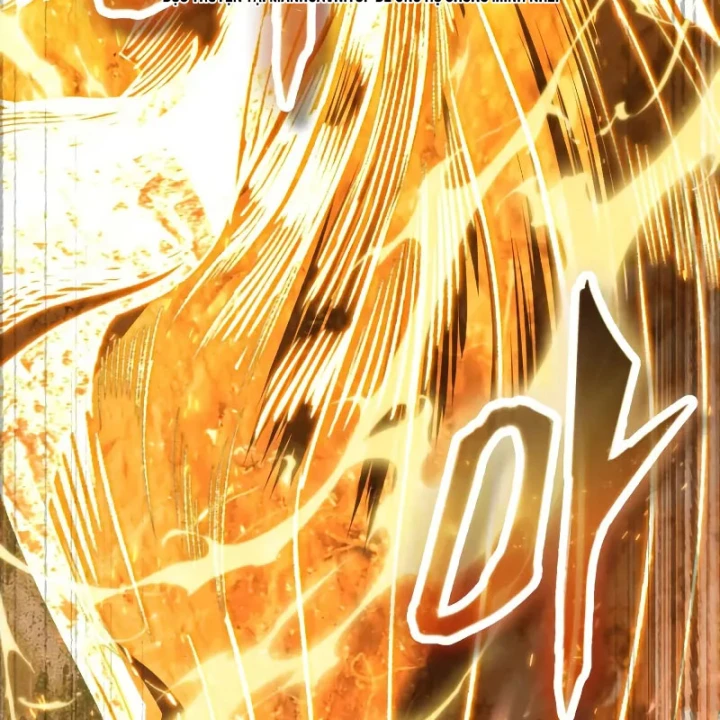 Giáo Sư Gián Điệp Chapter 155 - 77