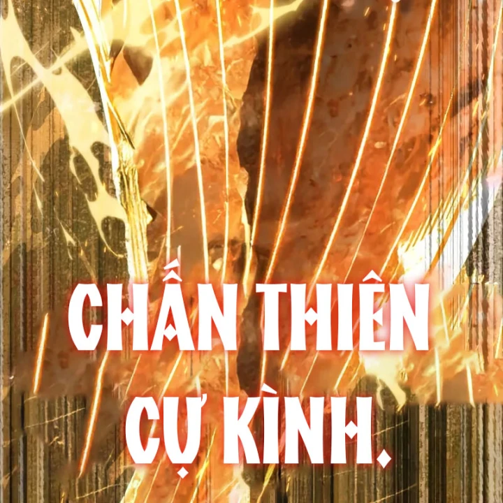Giáo Sư Gián Điệp Chapter 155 - 78