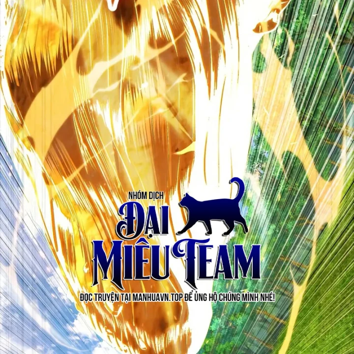 Giáo Sư Gián Điệp Chapter 155 - 83