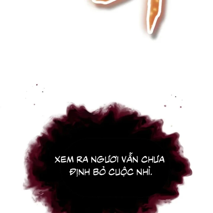 Giáo Sư Gián Điệp Chapter 155 - 85