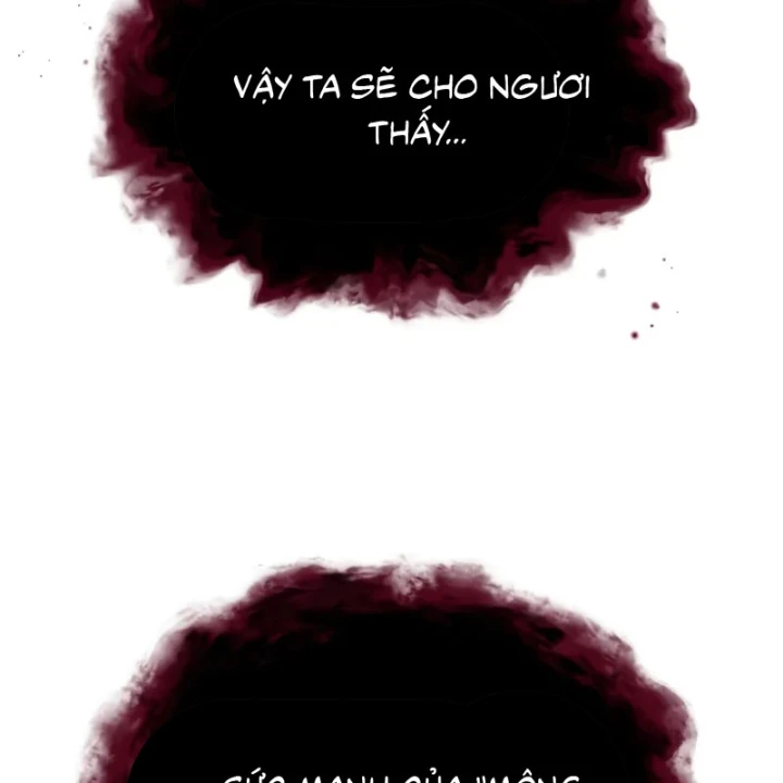 Giáo Sư Gián Điệp Chapter 155 - 88