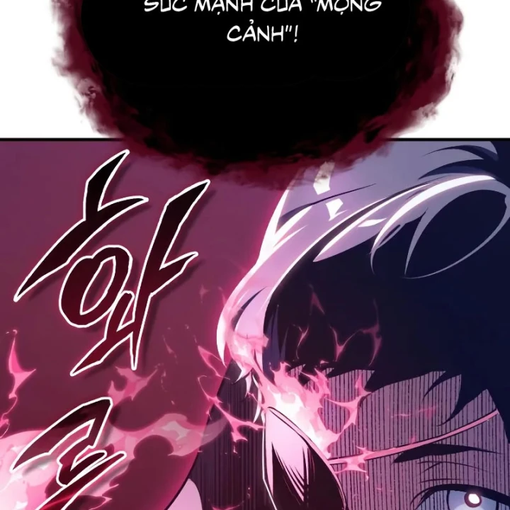 Giáo Sư Gián Điệp Chapter 155 - 89