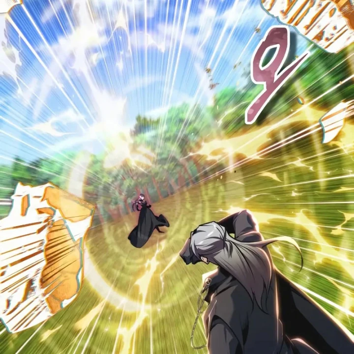 Giáo Sư Gián Điệp Chapter 155 - 96