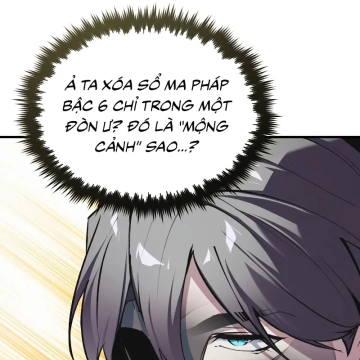 Giáo Sư Gián Điệp Chapter 155 - 99