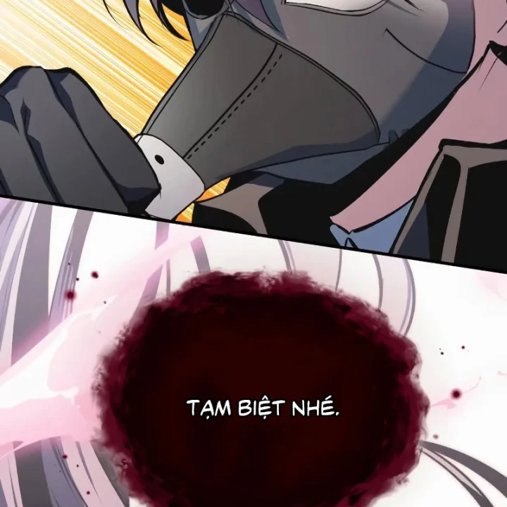 Giáo Sư Gián Điệp Chapter 155 - 100