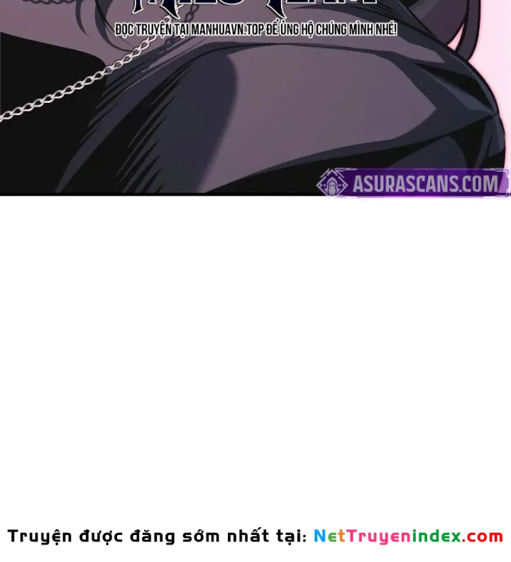 Giáo Sư Gián Điệp Chapter 155 - 103