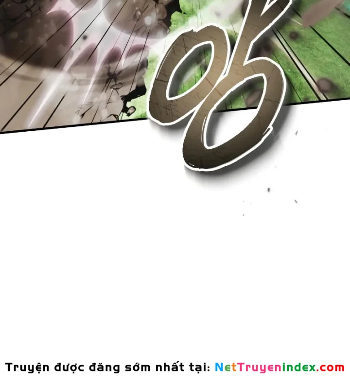Giáo Sư Gián Điệp Chapter 155 - 106