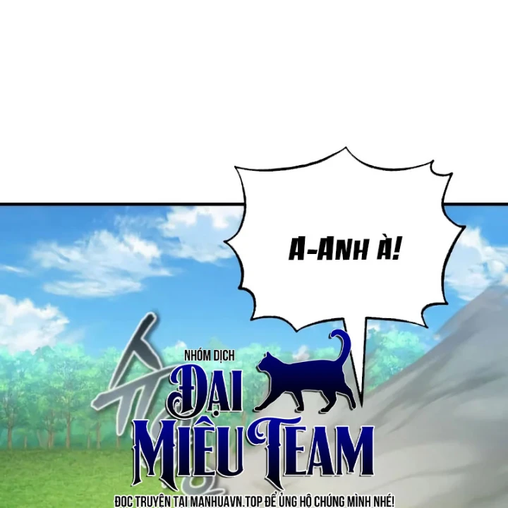 Giáo Sư Gián Điệp Chapter 155 - 107