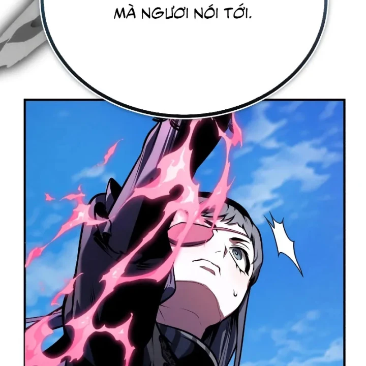 Giáo Sư Gián Điệp Chapter 155 - 111