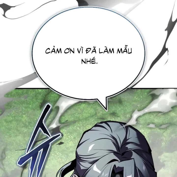 Giáo Sư Gián Điệp Chapter 155 - 113