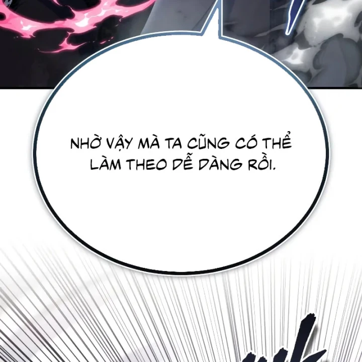Giáo Sư Gián Điệp Chapter 155 - 115