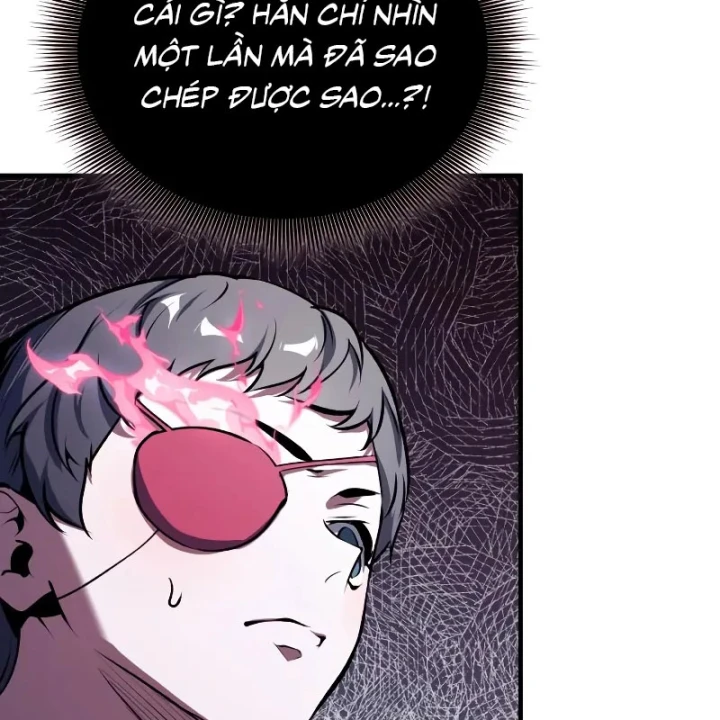 Giáo Sư Gián Điệp Chapter 155 - 119