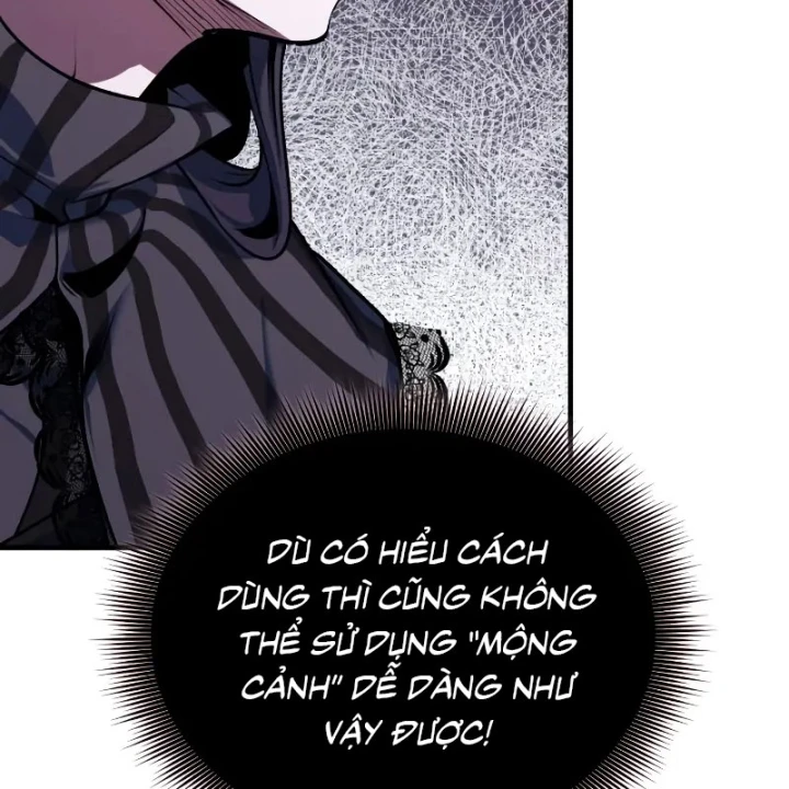 Giáo Sư Gián Điệp Chapter 155 - 120
