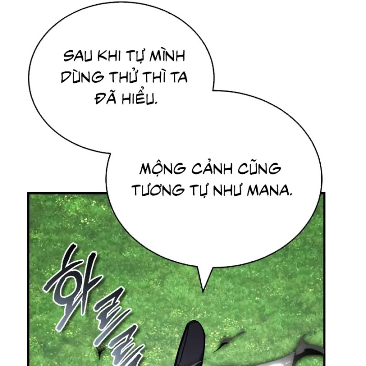 Giáo Sư Gián Điệp Chapter 155 - 122