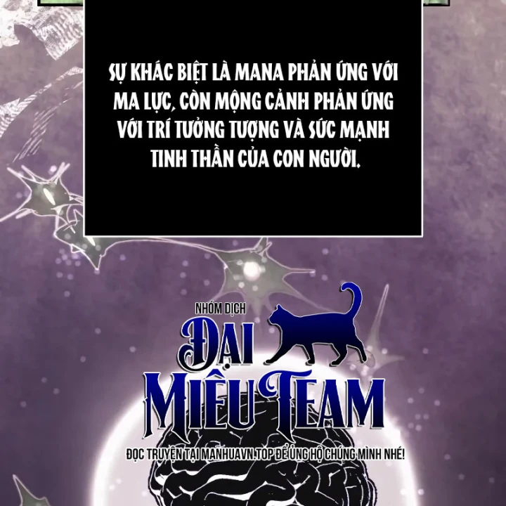 Giáo Sư Gián Điệp Chapter 155 - 124