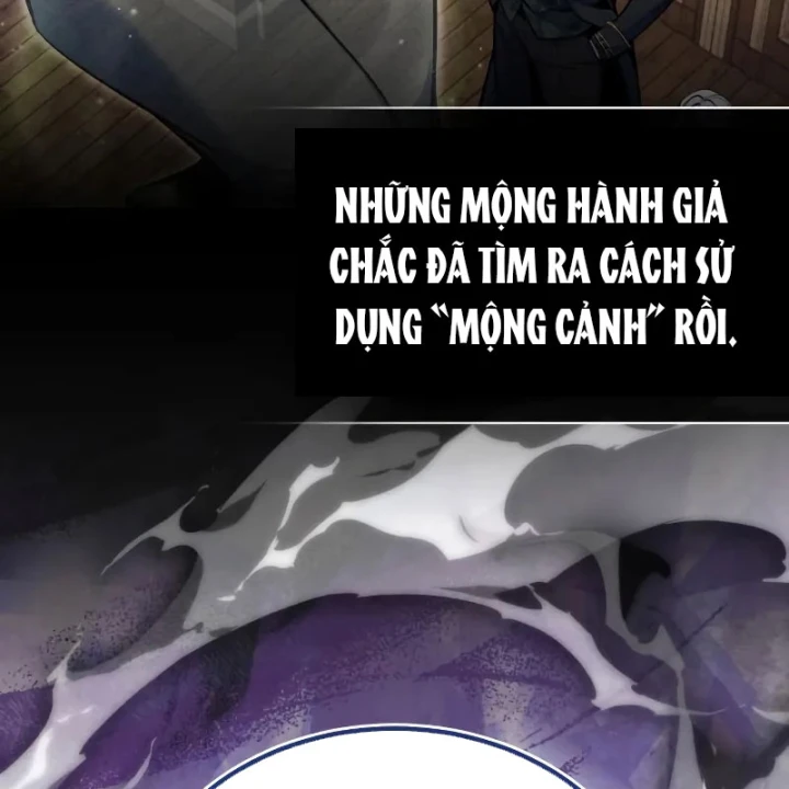Giáo Sư Gián Điệp Chapter 155 - 127