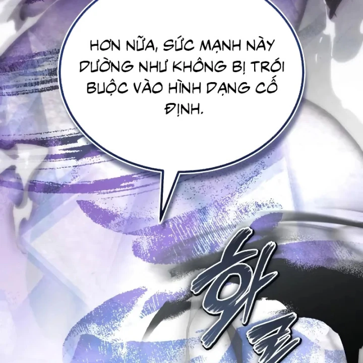 Giáo Sư Gián Điệp Chapter 155 - 128