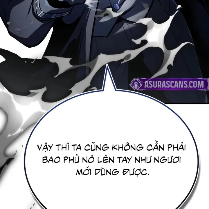 Giáo Sư Gián Điệp Chapter 155 - 130
