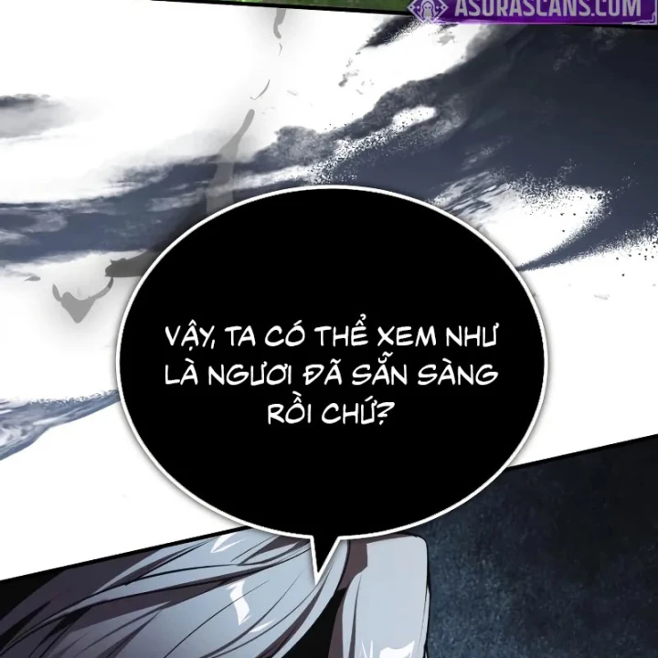 Giáo Sư Gián Điệp Chapter 155 - 135