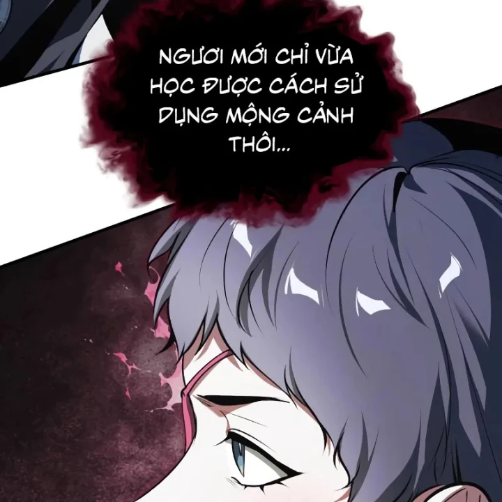 Giáo Sư Gián Điệp Chapter 155 - 137