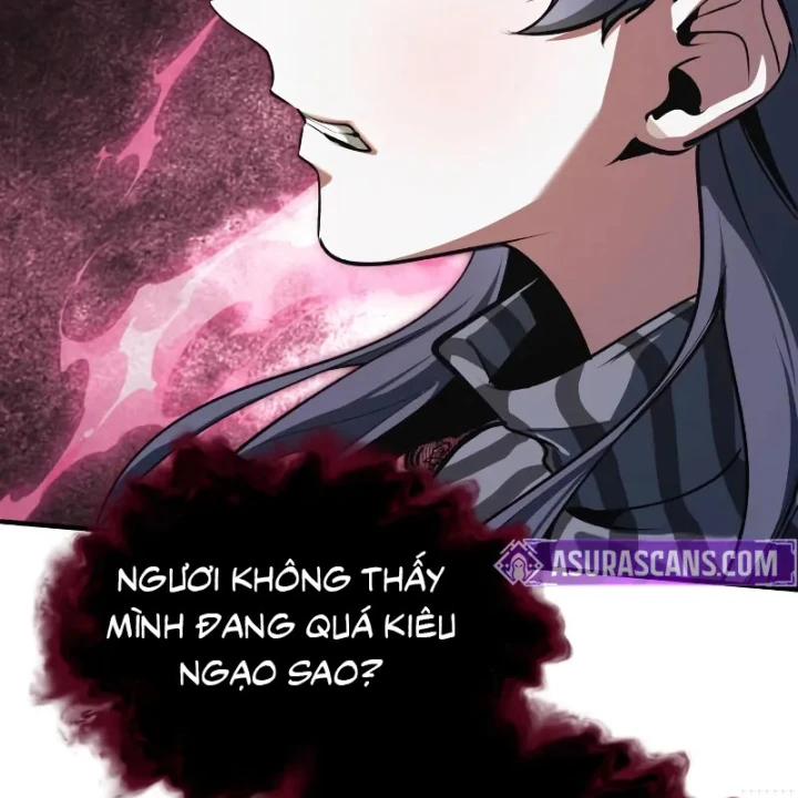 Giáo Sư Gián Điệp Chapter 155 - 138